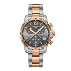 Certina DS Podium Chrono C034.417.22.087.00