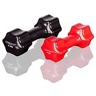 Gymstick Studio Dumbbell 6kg