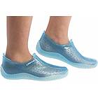 Cressi Water Shoes (Unisex)
