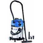 Nilfisk Multi 30 T VSC Inox