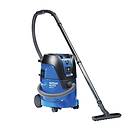 Nilfisk Aero 26-21 PC