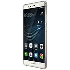 Huawei P9 32GB