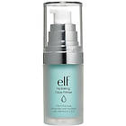 e.l.f. Cosmetics Hydrating Face Primer 14ml