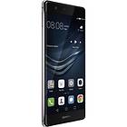 Huawei P9 Plus 64GB