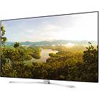 LG 75UH780V