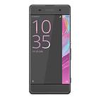 Sony Xperia XA Dual F3112