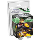 Star Wars: Imperial Assault - Bossk (exp.)