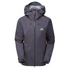 Mountain Equipment Odyssey Jacket (Naisten)