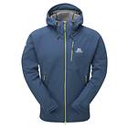 Mountain Equipment Vulcan Jacket (Men's)