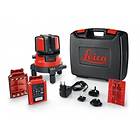 Leica Geosystems Lino L4P1