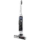 Bosch Athlet BCH6L2560 Cordless