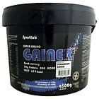 Sportlab Super Amino Gainer 4.5kg