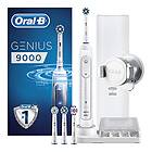 Oral-B Genius 9000 CrossAction