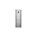 Samsung RB33J3315SA (Stainless Steel)