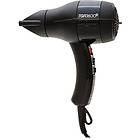 Velecta Paramount TGR 3600 XS