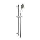 Hafa Malwa (Chrome)