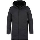 UBR Redox Parka (Miesten)