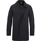 UBR Regulator II Coat (Men's)