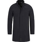 UBR EX-3 Coat (Men's)