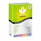 Puhdistamo OptiMSM 250g