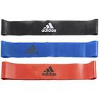 Adidas Mini Power Resistance Bands