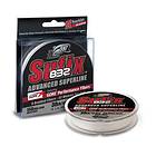 Sufix 832 Advanced Superline 0.18mm 120m