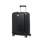 Samsonite Prodigy Spinner Expandable 55cm