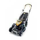 Stiga Twinclip 55 SV H