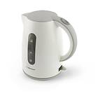 Esperanza Niagara 1.7L