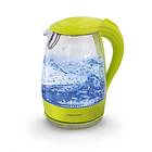 Esperanza Salto Angel 1.7L