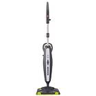 Candy Hoover CAN1700R