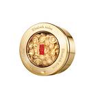 Elizabeth Arden Ceramide Capsules Daily Youth Restoring Eye Serum 60caps