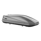 Thule Touring L