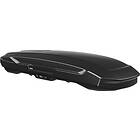 Thule Motion  3  XXL