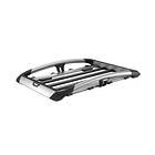 Thule Trail M