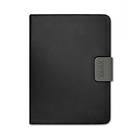 PORT Designs Phoenix Universal 8.5"