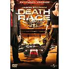 Death Race (DVD)