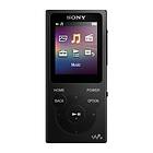 Sony Walkman NW-E394 8GB