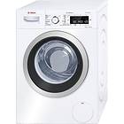 Bosch WAW28768SN (White)