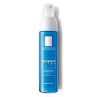 La Roche Posay Toleriane Ultra Nuit Intense Dermatological Moisturizer 40ml