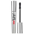 Pupa Vamp! Mascara