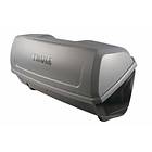 Thule BackUp 900