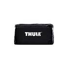 Thule EasyBag 948-4