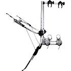 Thule ClipOn High 9106