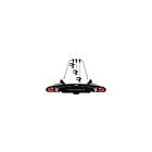 Thule EuroClassic G6 929