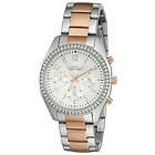 Bulova Caravelle 45L148
