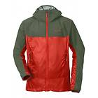 Vaude Croz Windshell II Jacket (Herr)