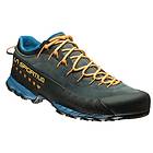 La Sportiva TX4 (Men's)