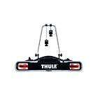 Thule EuroRide 940