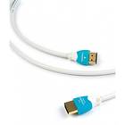Chord C-view HDMI - HDMI High Speed with Ethernet 5m